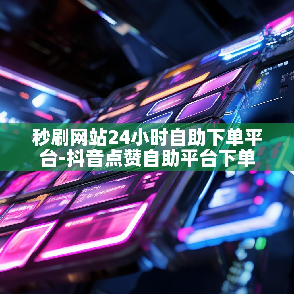 秒刷网站24小时自助下单平台-抖音点赞自助平台下单 秒刷网站24小时自助下单平台-抖音点赞自助平台下单
