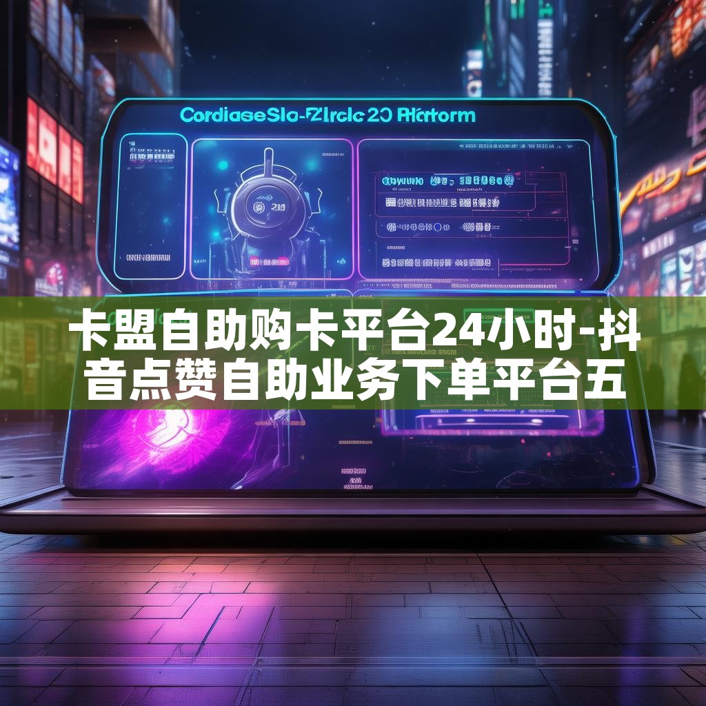 卡盟自助购卡平台24小时-抖音点赞自助业务下单平台五个 卡盟自助购卡平台24小时-抖音点赞自助业务下单平台五个