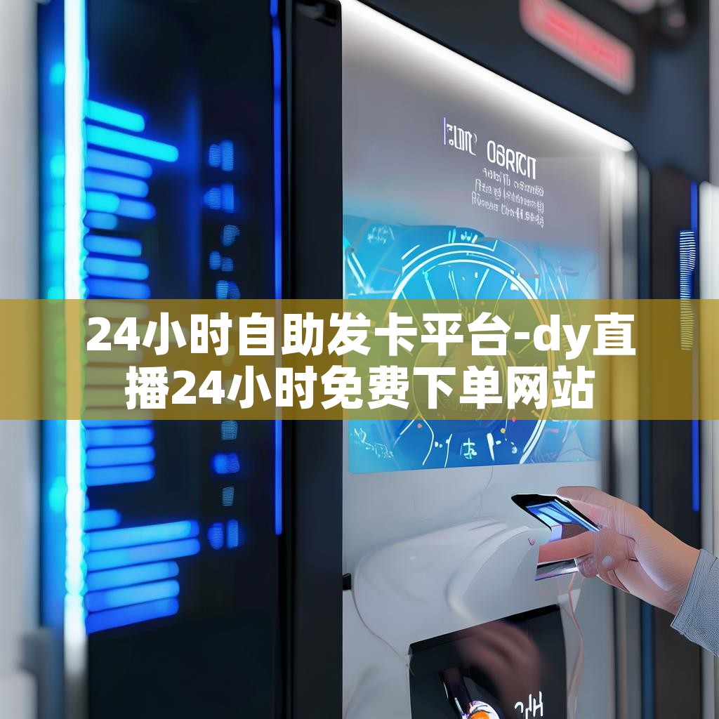 24小时自助发卡平台-dy直播24小时免费下单网站 24小时自助发卡平台-dy直播24小时免费下单网站