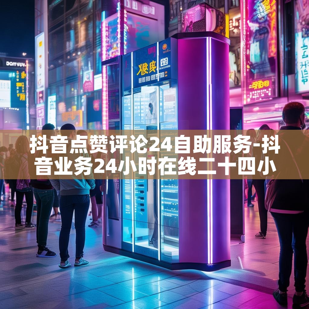 抖音点赞评论24自助服务-抖音业务24小时在线二十四小时在线下单网址 抖音点赞评论24自助服务-抖音业务24小时在线二十四小时在线下单网址