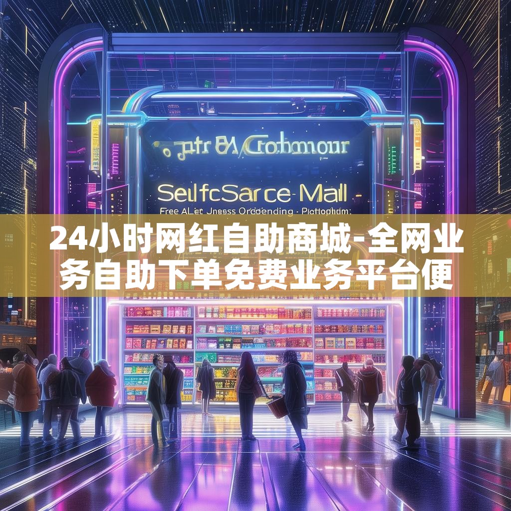 24小时网红自助商城-全网业务自助下单免费业务平台便宜 24小时网红自助商城-全网业务自助下单免费业务平台便宜