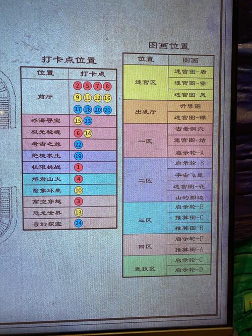玩家必看！河洛杠次作弊系统详细开挂玩法曝光