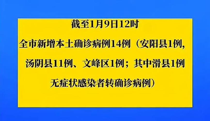 河南新增本土确诊病例数及活动轨迹，速看
