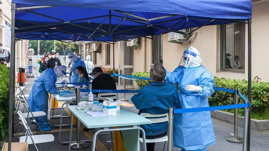 天津新增阳性感染者情况：新增10名及新增一名具体详情