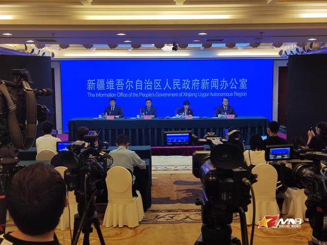 新疆新增本土病例情况：28例（含22例）相关信息