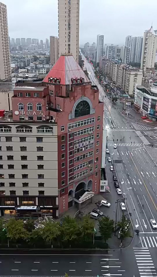 抚顺疫情封城时间，抚顺疫情究竟是哪一年开始的？