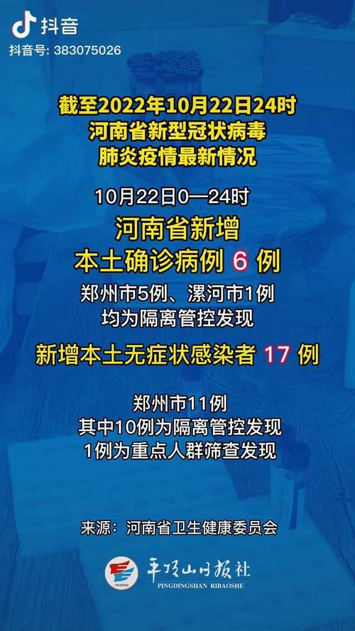 河南发现冠状病毒_河南第一列病毒_