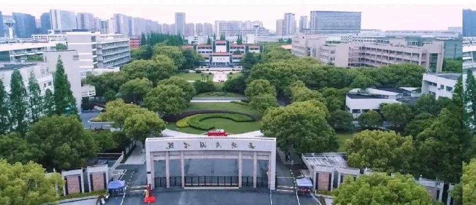 嘉兴学院南湖学院百度百科__嘉兴学院南湖学院最新消息