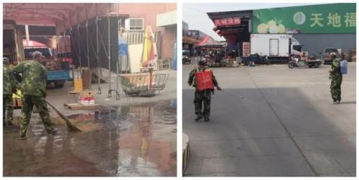 唐山疫情情况播报最新今天视频__唐山疫情情况播报最新今天新增