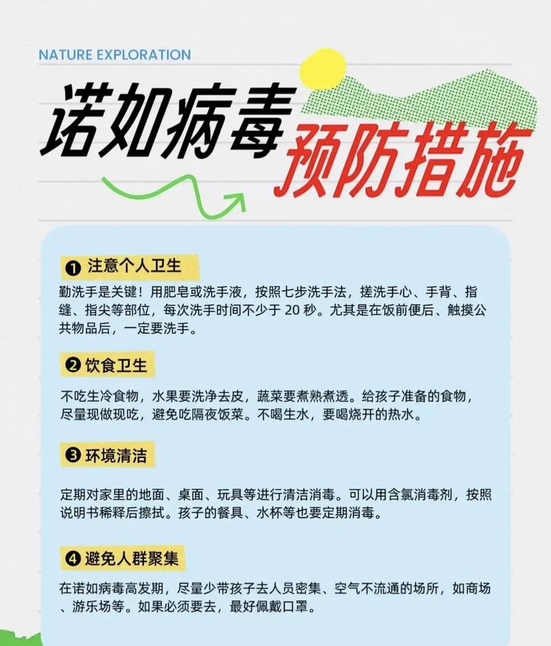 _防疫情知识安全总结2020年_防疫情安全知识心得体会
