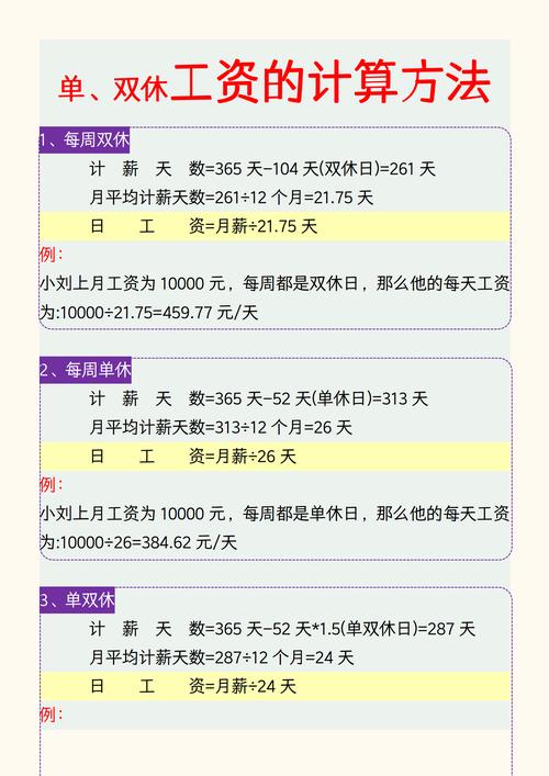2022广州黄埔区春节留工补助标准及全国32省薪资发放指南