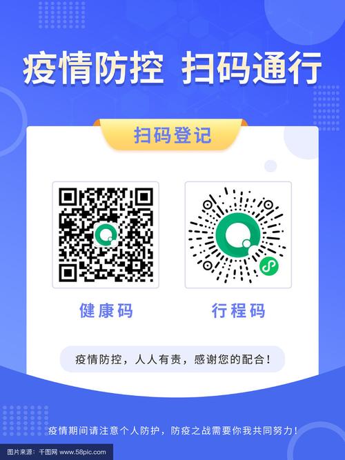 启东行程码显示地、防疫政策及上海返启东是否隔离解答