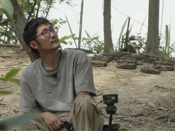 18岁创立影视飓风的Tim，值得有影像创作梦的年轻人学习