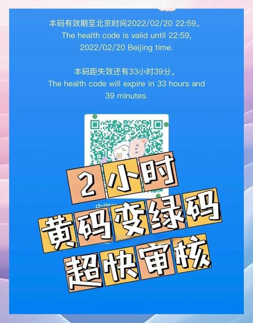 尼日利亚回国绿码要求：核酸、隔离、材料及疫苗接种全知道