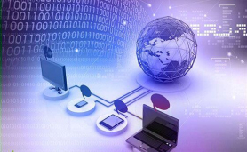 抖音视频点赞评价业务-抖音人气业务-点赞自助_dy业务自助平台秒刷_涨抖音赞网站业务