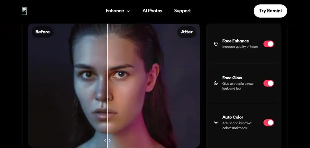抖音免费点赞下单平台-qq业务乐园首页-抖音点赞涨粉平台_抖音去水印工具_微信小程序去水印