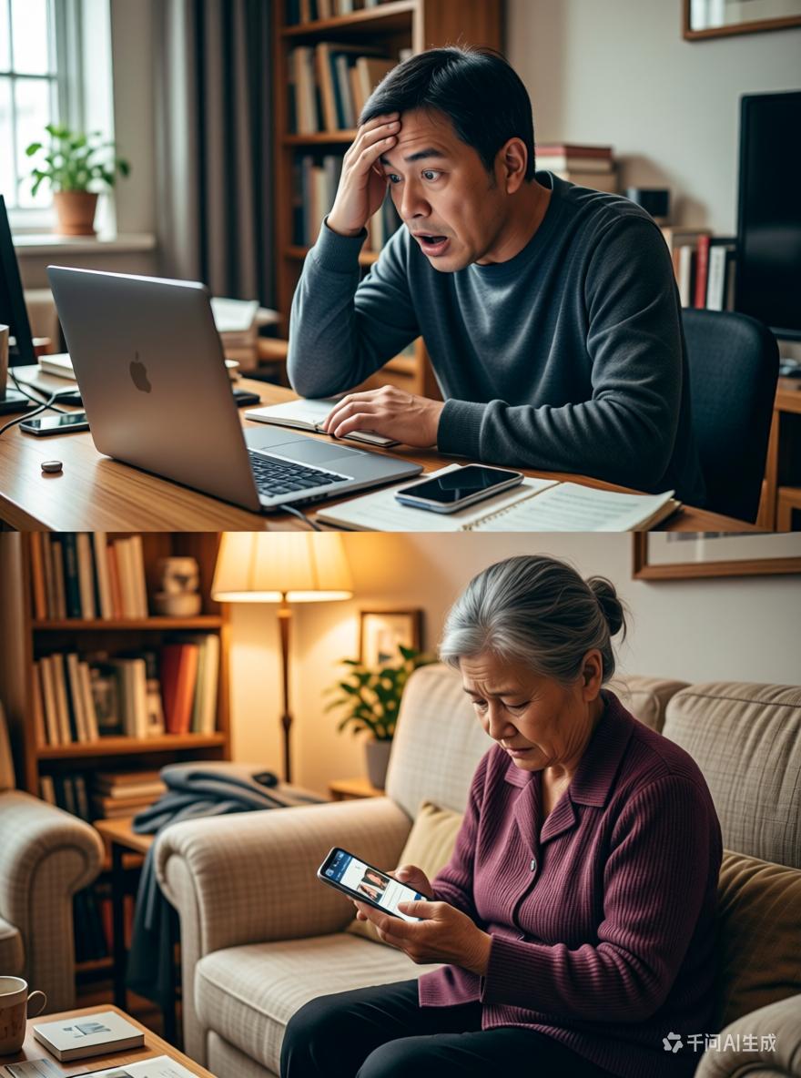 24小时自助平台下单 - 抖音点赞免费24小时在线-抖音粉丝秒到账便宜_抖音刷量服务风险_抖音速接单平台