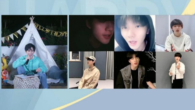 ks低价下单平台-免费涨10000粉丝网站-快手涨粉丝_特色艺人圈与传统明星圈_快手明星生态