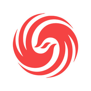 传统企业可以利用互联网有效地进行营销和推广