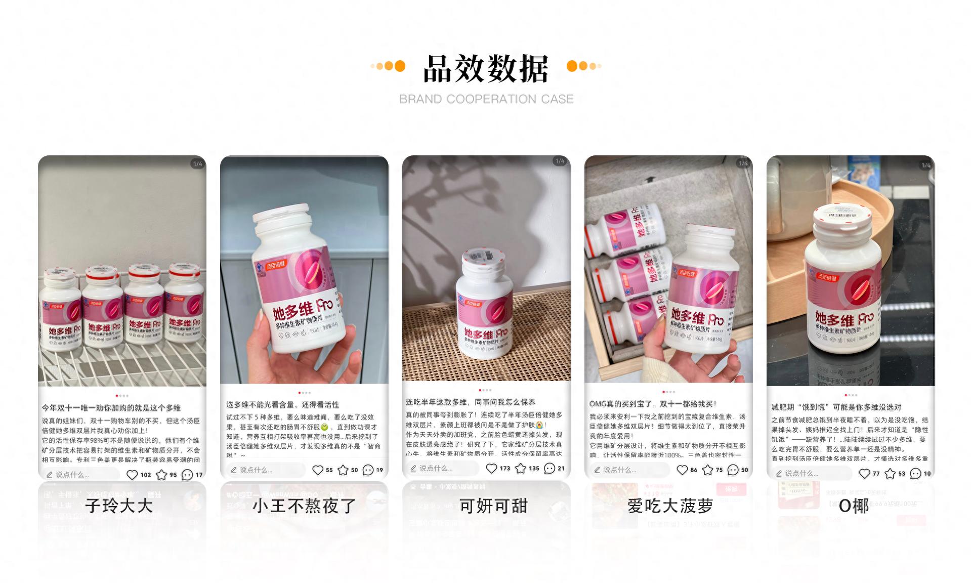 口碑好的抖音团购推广公司