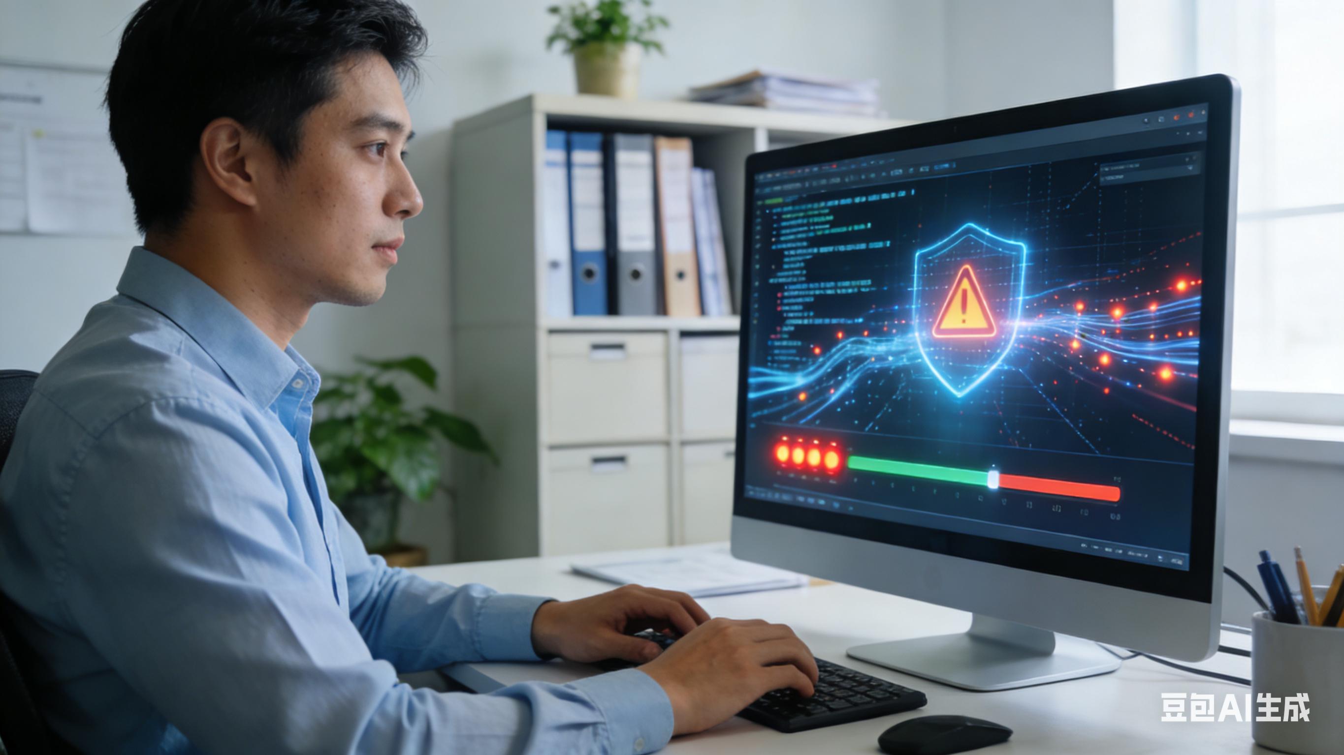 快手191亿罚款_短视频平台合规经营_快手粉丝业务24小时免费-Ks永久业务网-24小时自助点赞下单网站