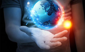 快手推广链接入口免费及各类业务代刷，24小时自助服务