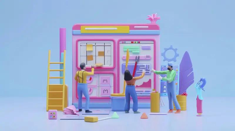 抖音后台工具分析同行客户_同城生意抖音抢客户_抖音点赞下单平台-抖音免费领1000播放量网站-网课自助平台