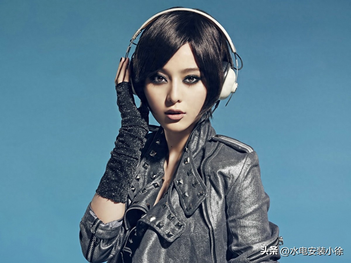 抖音热点年度报告超有趣，还有刷抖音学技能赚钱的门道