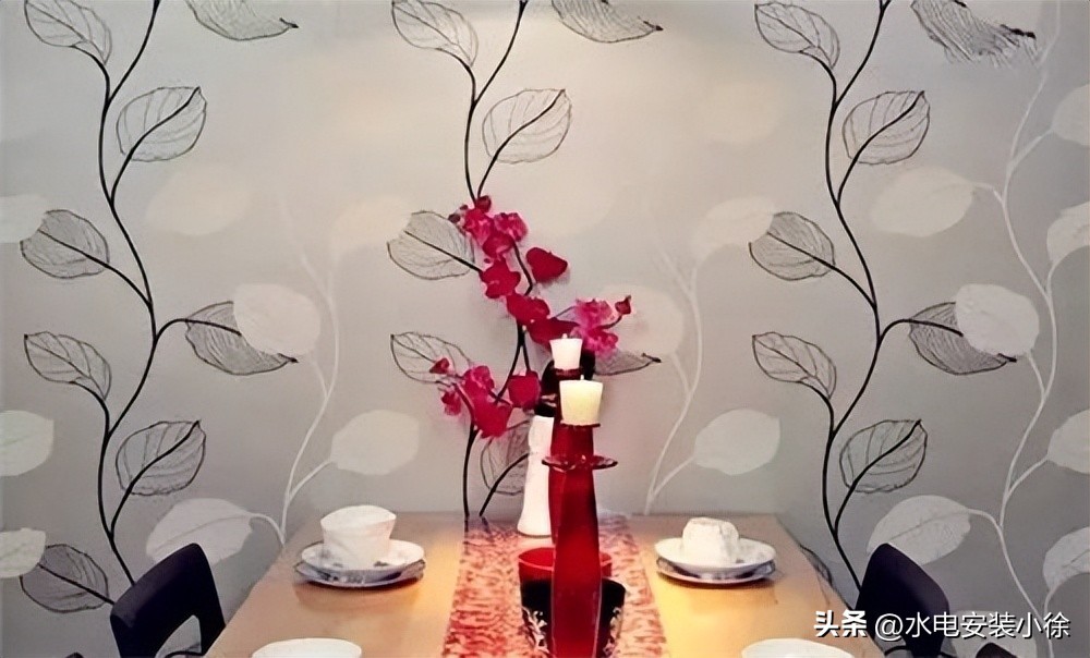 抖音年度数据报告_国民生活全景纪录片_抖音热度购买链接-抖音推广24小时自助平台-抖音赞秒到账