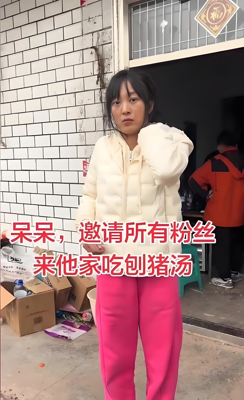 抖音24小时-亿卡卡盟-抖音评论点赞_短视频平台网红周期性出现_平台算法机制推流标准