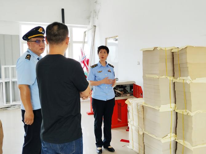 沁阳到焦作通车情况及寒假大学生回漯河报备相关解答