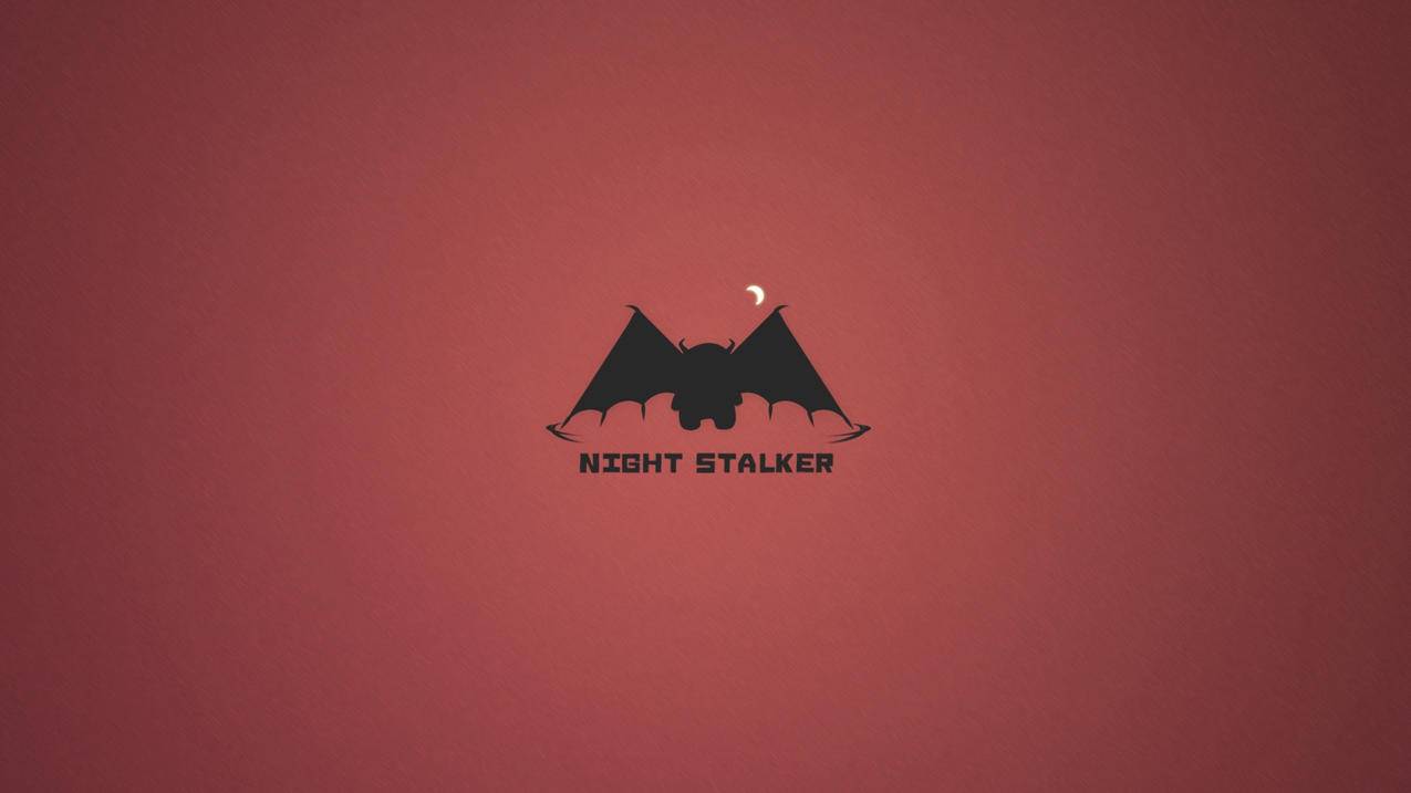 小红书自助业务全网最低 - 免费点赞助手,网红云商城自助下单软件,免费领10000播放量快手