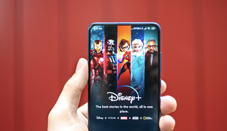 免费解锁会员_云包场送会员_qq永久会员卡网-小红书点赞-dy业务低价自助下单转发