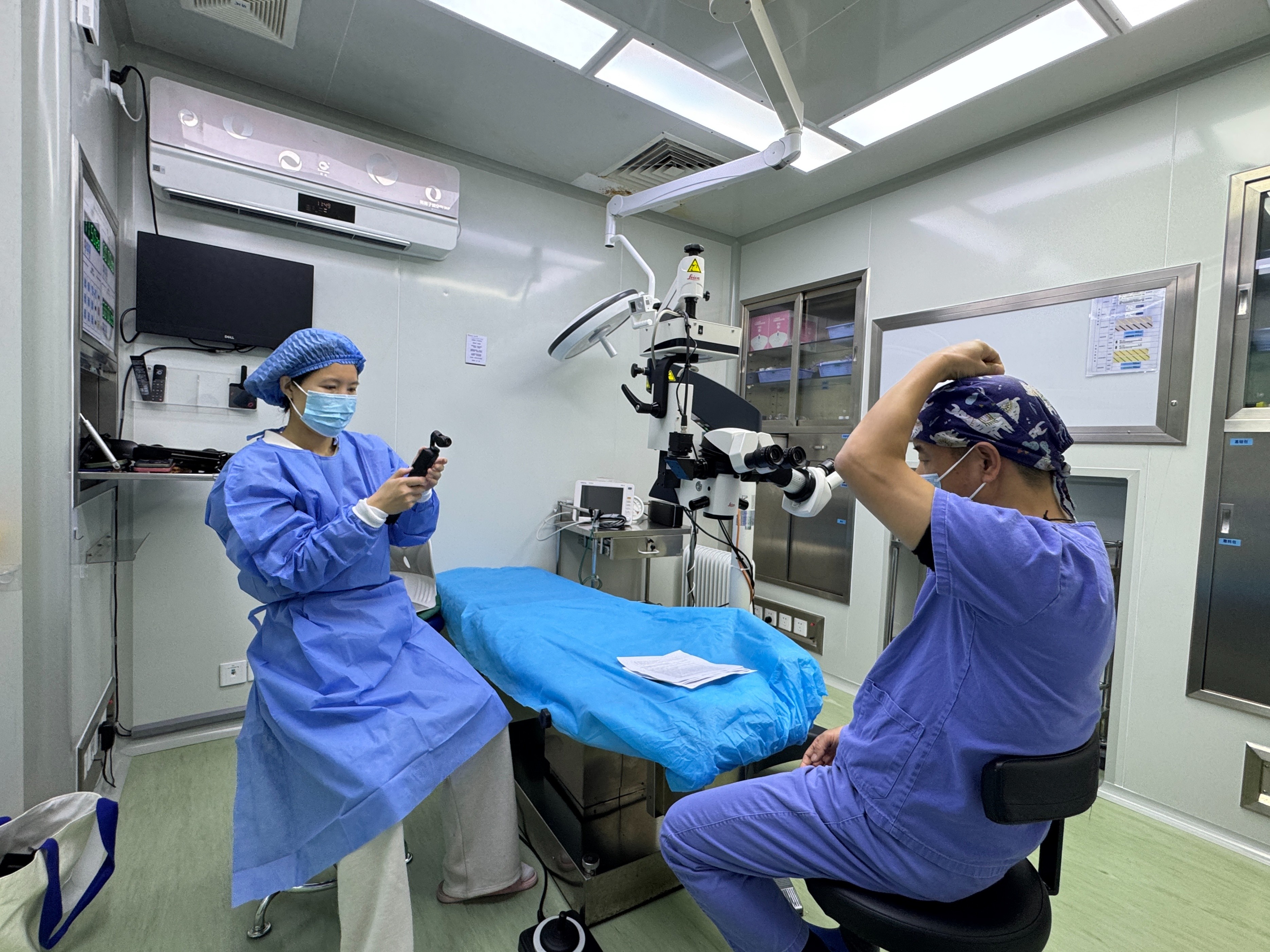 2026年医生必看！小红书涨粉秘籍见米怎么样？