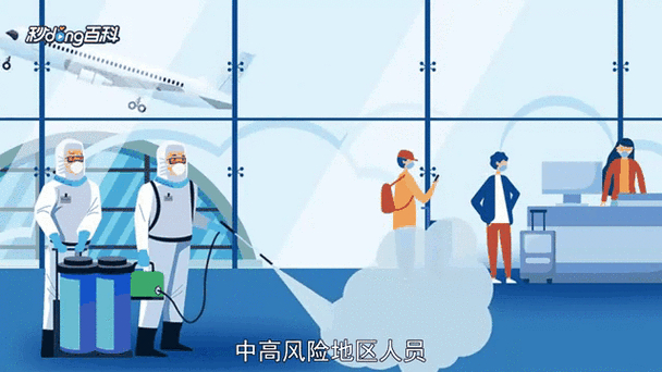 安徽安庆是疫区吗？最新疫情情况及相关地区疫情动态