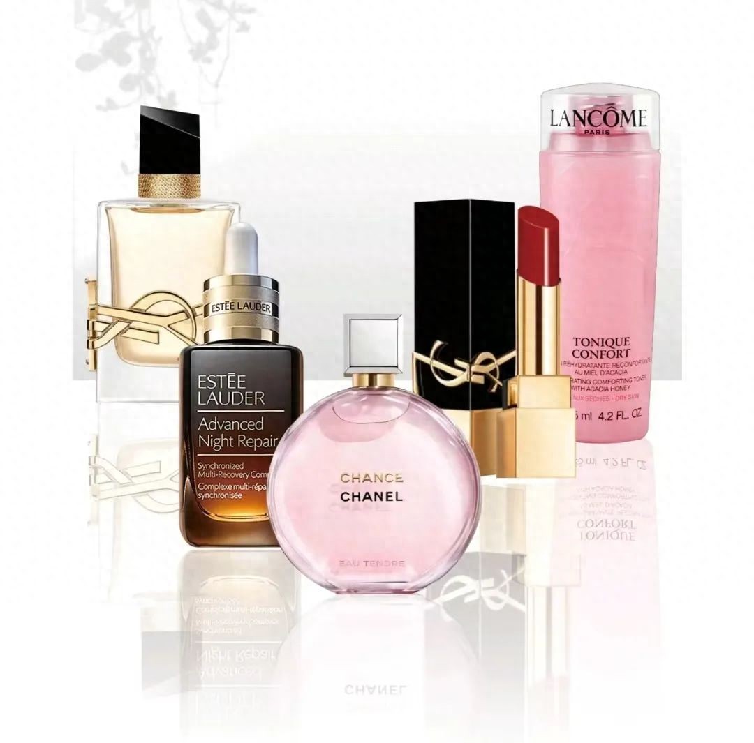 2026双十一七彩云甄选小程序必囤爆品及福利推荐