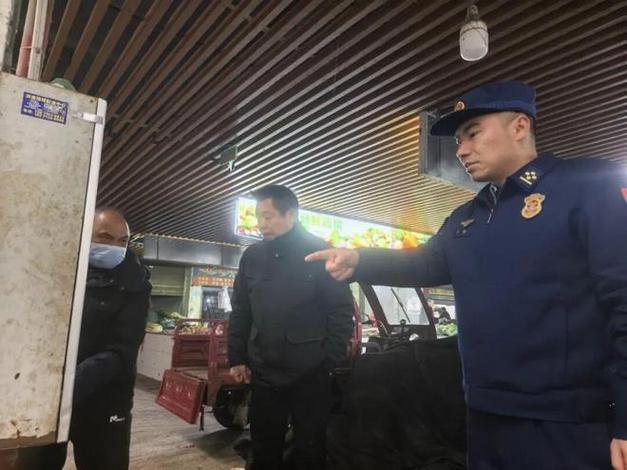 上海虹桥机场24小时核酸检测及送机规定解析