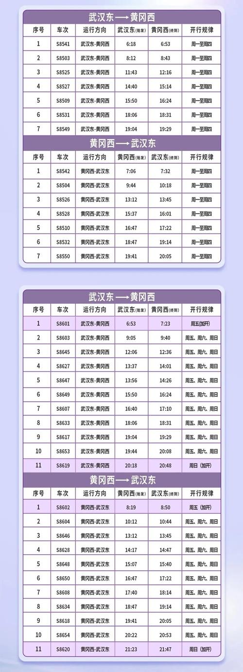 大新县疫情解封时间及深惠1线公交路线站点时间表