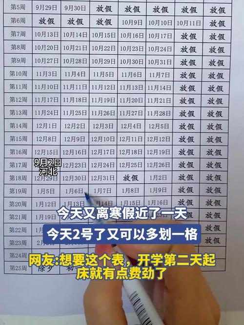 辽宁省大连市庄河市疫情能否解封及高校寒假放假情况