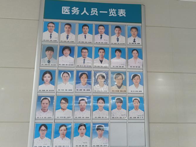 疫情一线人员都有谁？医护、志愿者、民警及基层干部全涵盖