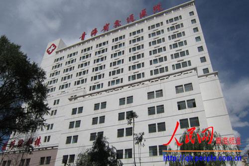 卓刀泉、虎泉疫情现状及周边交通、医院等情况介绍