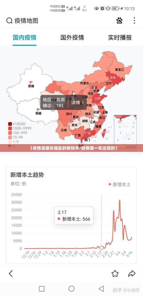 杭州疫情有新增吗__杭州疫情了