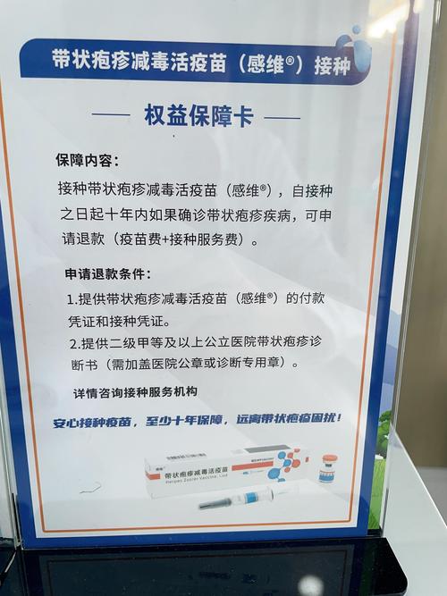 北京 11 区核酸筛查严打哄抬物价，还有哪些抗疫措施？