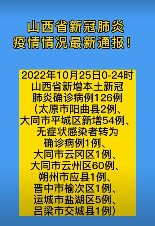 2022年9月岫岩快递恢复时间及31省份新增本土病例情况