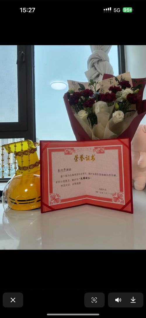 哈尔滨对主动核酸检测阳性人员奖励1万，咋看这奖励政策？