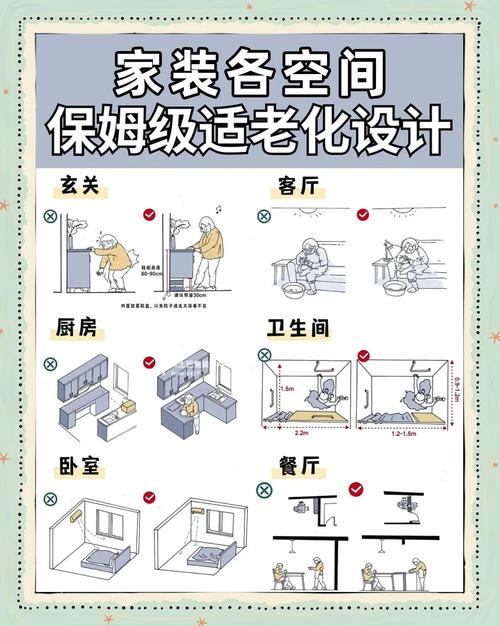 蜗居在家做什么？运动、创造价值、生存发展全攻略