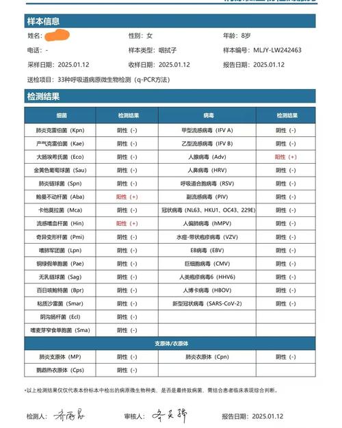 山东高密疫情风险等级及佳乐家健康码查验情况汇总