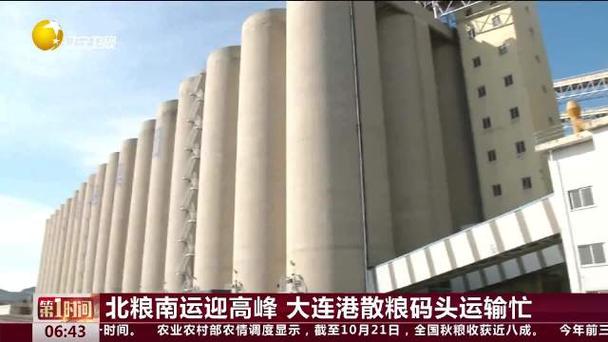 _辽宁确诊本土病例_辽宁本土病例活动轨迹