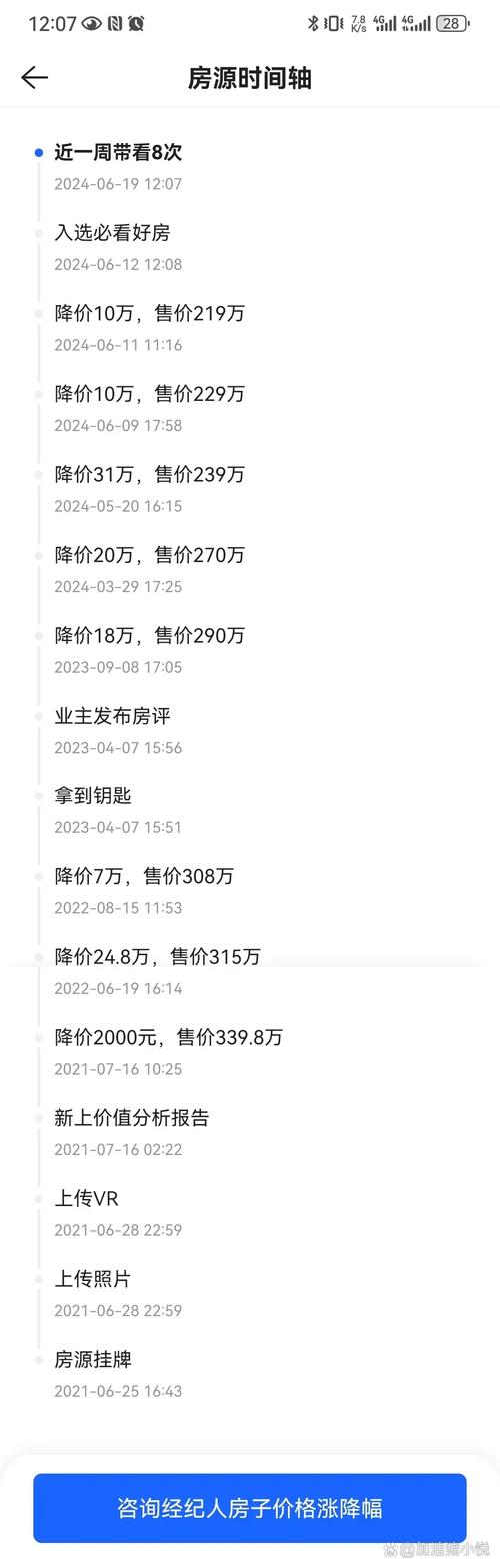 恒大名都新冠状病毒_恒大名都确诊病例活动轨迹_