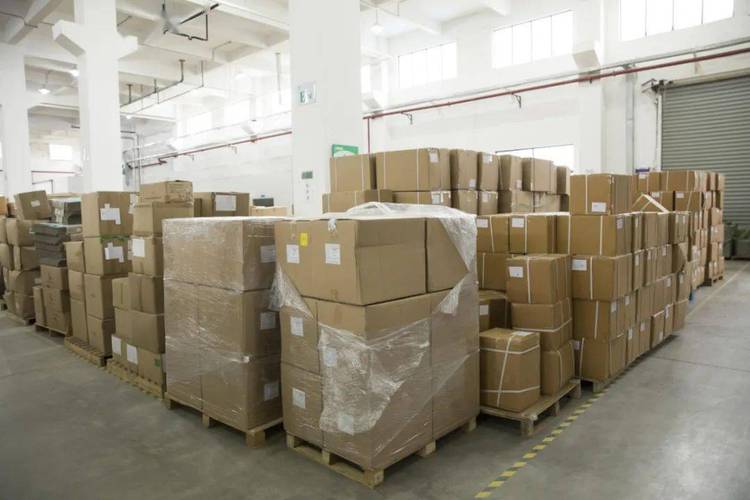 晋州今天的天气预报_今日天气晋州_